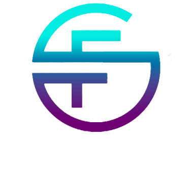 Logo Formação de Sites